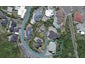 9 Paratu Way, Strathmore Park, Wellington - Carousel 1