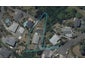 62 Marybank Road, Marybank, Nelson - Carousel 1