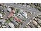 85 Hautana Street, Woburn, Lower Hutt - Carousel 1