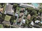 2/72 Disraeli Street, Mount Eden, Auckland - Carousel 1