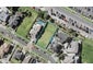70 Compass Way, HALF MOON BAY, AUCKLAND - Carousel 1