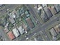 12 Douglas Street, Saint Kilda, Dunedin - Carousel 1