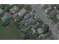 79 Barrington Street, Somerfield, Christchurch - Carousel 1