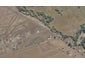 4 Boundary Terrace, Twizel - Carousel 1