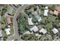 86 Park Road, Belmont, Lower Hutt - Carousel 1