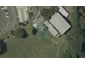0 Kanuka Drive, HOKOWHITU, PALMERSTON NORTH - Carousel 1