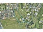 323 Waitaha Road, Welcome Bay, Tauranga - Carousel 1