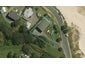 1206 Cove Road, Langs Beach, Waipu - Carousel 1