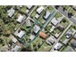 16 Glendene Avenue, Glendene, Auckland - Carousel 1