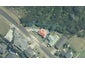 130 Centennial Drive, Whitianga, Whitianga - Carousel 1