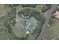 3 Teal Lane, Ocean Grove, Dunedin - Carousel 1