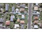 402 Carrington Street, Upper Vogeltown, New Plymouth - Carousel 1