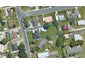 76 Taharangi Street, Koutu, Rotorua - Carousel 1