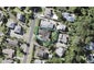 58 Nigel Road, Browns Bay, Auckland - Carousel 1
