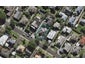 16A Kowhatu Road, One Tree Hill, Auckland - Carousel 1