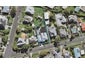 13 Vincent Road, Northcote Point, Auckland - Carousel 1