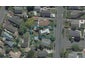 221 Grimseys Road, Redwood, Christchurch - Carousel 1