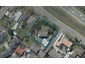 484 Linwood Avenue, Woolston, Christchurch - Carousel 1