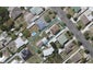 905A Churchill Street, Akina, Hastings - Carousel 1
