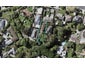 111A Atkin Avenue, Mission Bay, Auckland - Carousel 1