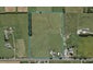 706 Bainfield Road, Waihopai, Invercargill - Carousel 1
