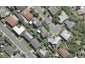 11 Ardal Grove, Tirohanga, Lower Hutt - Carousel 1