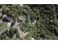 18 Hobson Terrace, Onetangi, Waiheke Island - Carousel 1