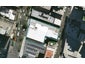 4M/11 Durham Street East, Auckland Central, Auckland - Carousel 1