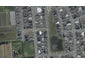 3 Te Aue Street, Marshland, Christchurch - Carousel 1