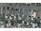26 Norrie Street, Redwood, Christchurch - Carousel 1