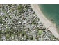 11B The Esplanade, Campbells Bay, Auckland - Carousel 1