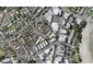 1/3A Campbell Road, Takapuna, Auckland - Carousel 1