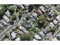 12 Larchwood Avenue, Westmere, Auckland - Carousel 1
