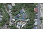 11 Onehunga Road, Karaka Bays, Wellington - Carousel 1
