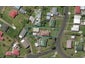 45 Taraire Crescent, Otangarei, Whangarei - Carousel 1