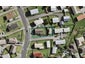 11 Hanford Place, Clendon Park, Auckland - Carousel 1