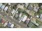 5 Norman Road, Te Hapara, Gisborne - Carousel 1