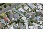 211 Westminster Avenue, Tamatea, Napier - Carousel 1