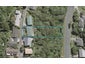 19 Bushey Way, Maungaraki, Lower Hutt - Carousel 1