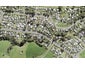 33 Bays Road, Papakura - Carousel 1