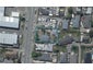 196 Bower Avenue, New Brighton, Christchurch - Carousel 1