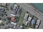 210 Main Road, Moncks Bay, Christchurch - Carousel 1