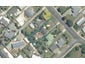 10 Eccles Avenue, Te Kauwhata, Te Kauwhata - Carousel 1