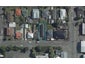 63 Essex Street, Phillipstown, Christchurch - Carousel 1