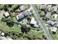6B Tindalls Bay Road, Tindalls Beach, Whangaparaoa - Carousel 1