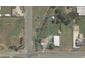 0 Runbrake Street, Palmerston, Palmerston - Carousel 1