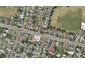 785 Gladstone Road, Te Hapara, Gisborne - Carousel 1