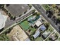 7/16 Albany Highway, Greenhithe, Auckland - Carousel 1