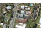 33 Western Hills Drive, Kensington, Whangarei - Carousel 1