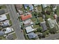 219 Lindisfarne Street, Richmond, Invercargill - Carousel 1